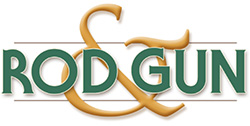 Rod & Gun Resources Logo